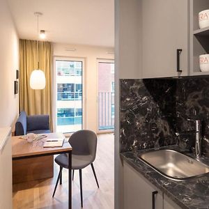 Appartement "Cosy"